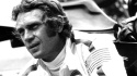 Steve McQueen: The Essence of Cool