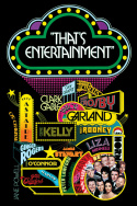 That\'s Entertainment!