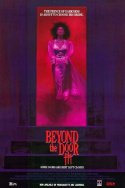 Beyond the Door III