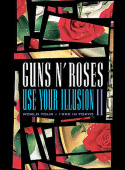 Guns N\' Roses: Use Your Illusion II