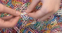 Paper Clips