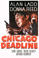 Chicago Deadline