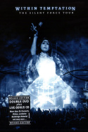 Within Temptation: The Silent Force Tour