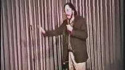 Bill Hicks: Igby\'s, LA