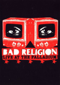Bad Religion: Live at the Palladium