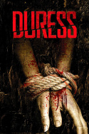 Duress