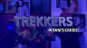 Trekkers: A Fan\'s Guide