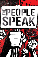 The People Speak