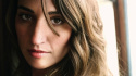 Between The Lines Sara Bareilles Live At The Fillmore