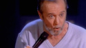 George Carlin: Playin\' with Your Head