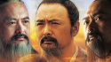 Confucius