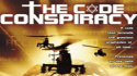 The Code Conspiracy