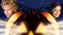 Halloweentown II: Kalabar\'s Revenge