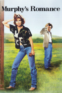 Murphy\'s Romance