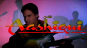 Aashiqui