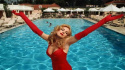 X-Rated Ambition: The Traci Lords Story