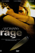 A Woman\'s Rage