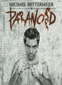 Michael Mittermeier - Paranoid