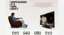 Confessions of a Porn Addict