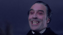 Scars of Dracula