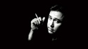 Bill Hicks: Relentless