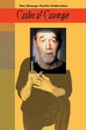 Carlin at Carnegie