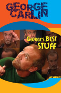George Carlin: George\'s Best Stuff