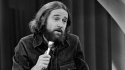 George Carlin: George\'s Best Stuff