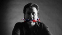 Outlaw Comic: The Censoring of Bill Hicks