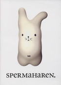 Spermaharen