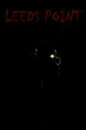 Leeds Point