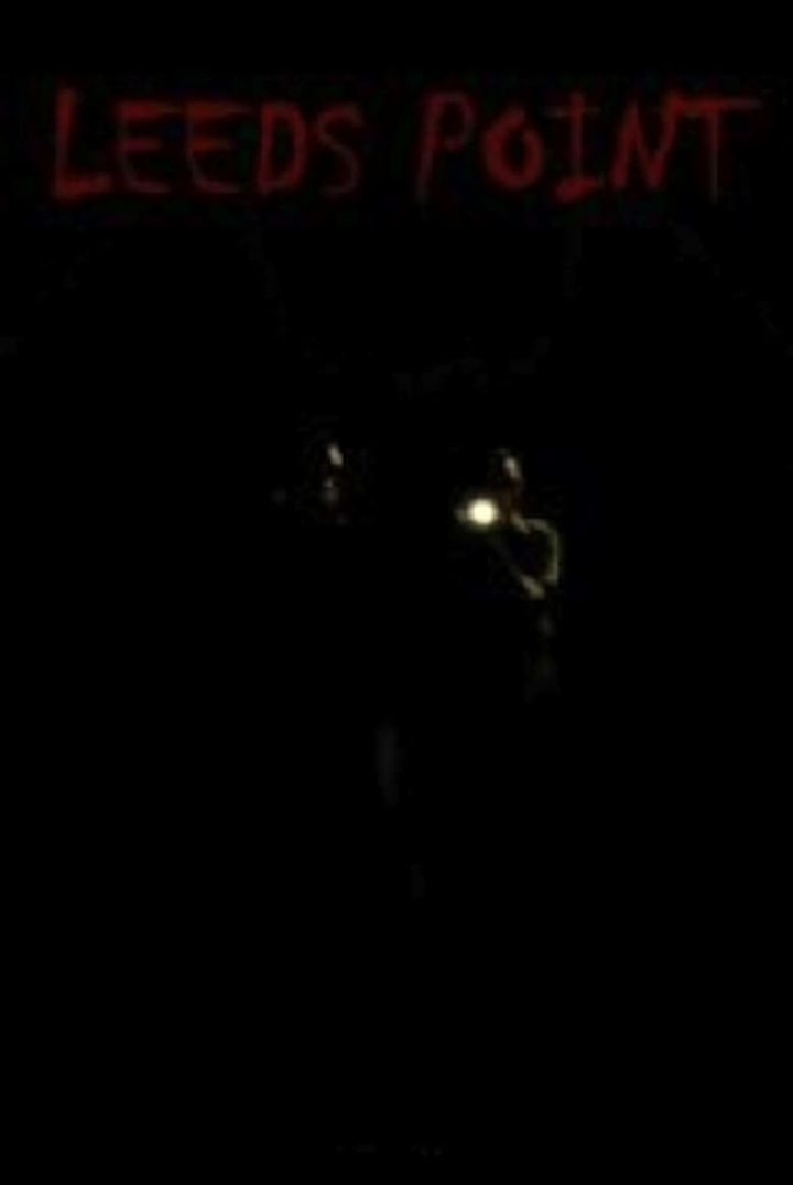 Leeds Point i gruppen Skräck hos Mohamad shop (34552)