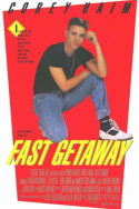 Fast Getaway