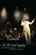Serj Tankian: Elect The Dead Symphony