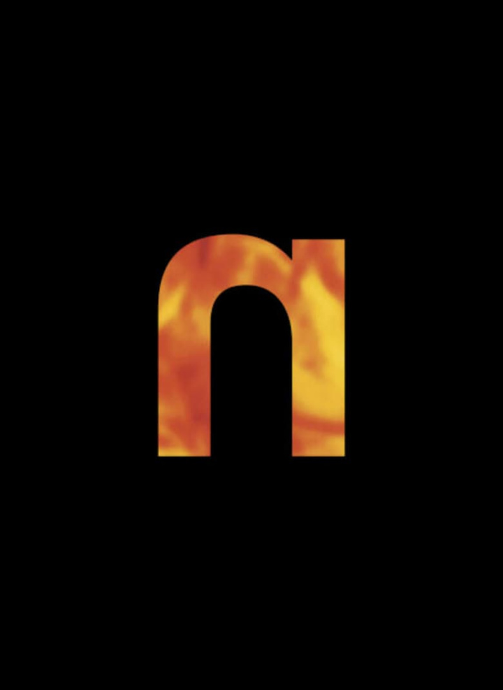 Nine Inch Nails: Broken i gruppen Alla filmer hos Mohamad shop (34659)