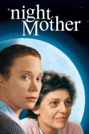 \'night, Mother