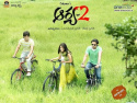 Aarya 2
