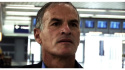 American Radical: The Trials of Norman Finkelstein