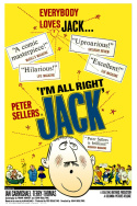 I\'m All Right Jack