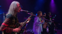 Yes: Live At Montreux 2003