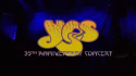 Yes: Songs From Tsongas - 35th Anniversary Concert