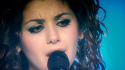 Katie Melua: Concert Under the Sea