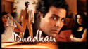 Dhadkan