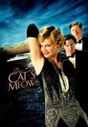 The Cat\'s Meow