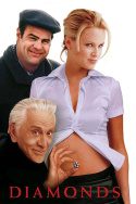 Diamonds