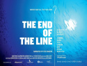 The End of the Line