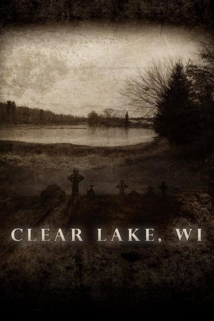Clear Lake, WI i gruppen Alla filmer hos Mohamad shop (35198)