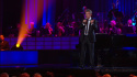 Hit Man: David Foster & Friends