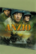 Anzio