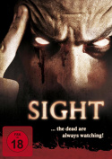 Sight